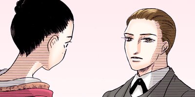 ���ʤ���Τα���������ν�Ϻ������ 223�ڥե륫�顼��