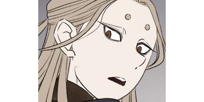 ��˾�����ԡڥ��ƥ����� ��22�áڥե륫�顼��