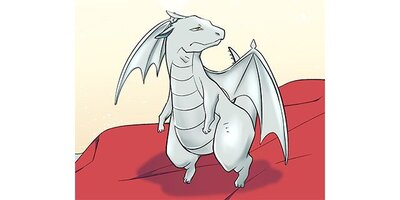 ɱ������¸��ά �����Υ�����󲦻Ҥ��٤��������˰�����򤷤Ƥ��ޤ����ڥ��ƥ����� ��29�áڥե륫�顼��