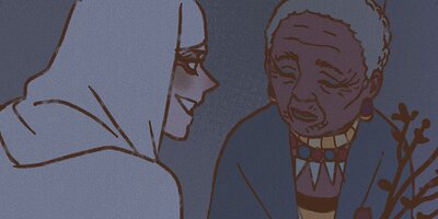 ENNEAD ��2�� 39�áڥե륫�顼��