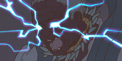 ENNEAD ��2�� 40�áڥե륫�顼��