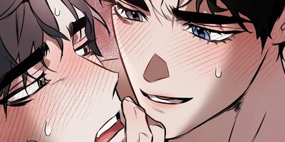 �ǥ��ե����󡦥�����졼����󥷥å�26�áڥե륫�顼��