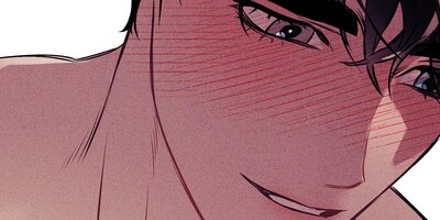 �ǥ��ե����󡦥�����졼����󥷥å�27�áڥե륫�顼��