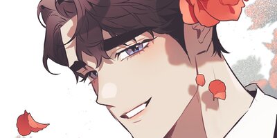 �ǥ��ե����󡦥�����졼����󥷥å�28�áڥե륫�顼��