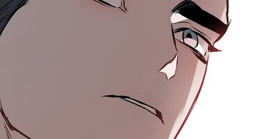 �ǥ��ե����󡦥�����졼����󥷥å�29�áڥե륫�顼��