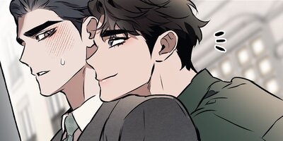 �ǥ��ե����󡦥�����졼����󥷥å�30�áڥե륫�顼��