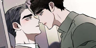 �ǥ��ե����󡦥�����졼����󥷥å�31�áڥե륫�顼��