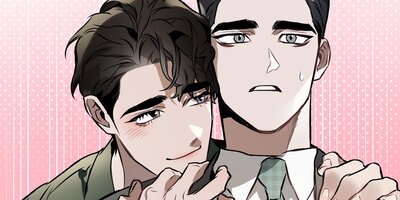 �ǥ��ե����󡦥�����졼����󥷥å�32�áڥե륫�顼��