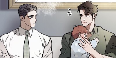 �ǥ��ե����󡦥�����졼����󥷥å�33�áڥե륫�顼��