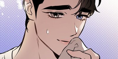 �ǥ��ե����󡦥�����졼����󥷥å�34�áڥե륫�顼��