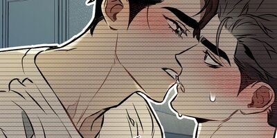 �ǥ��ե����󡦥�����졼����󥷥å�35�áڥե륫�顼��