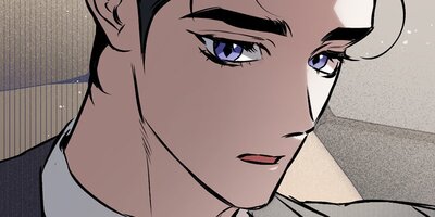 �ǥ��ե����󡦥�����졼����󥷥å�36�áڥե륫�顼��