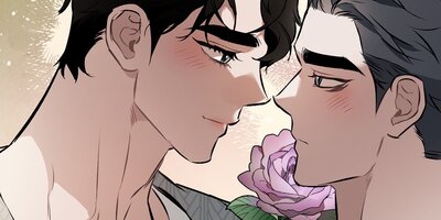 �ǥ��ե����󡦥�����졼����󥷥å�39�áڥե륫�顼��