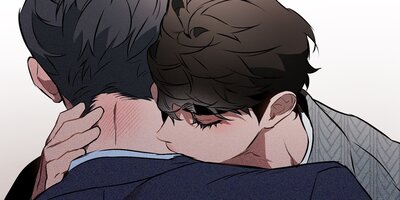 �ǥ��ե����󡦥�����졼����󥷥å�40�áڥե륫�顼��