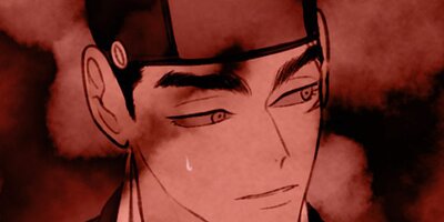 ���ۡ�ͩ��ȿʹ֤λҤɤ��31�áڥե륫�顼��