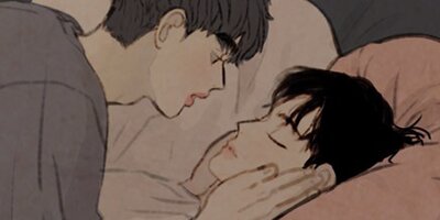 ���ۡ�ͩ��ȿʹ֤λҤɤ��32�áڥ��ꥹ�ޥ������� ��1�ˡۡڥե륫�顼��