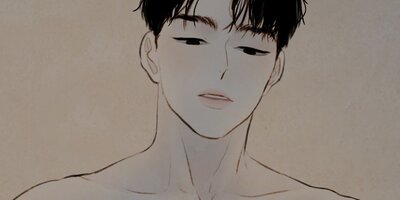 ���ۡ�ͩ��ȿʹ֤λҤɤ��33�áڥ��ꥹ�ޥ������� ��2�ˡۡڥե륫�顼��