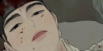 ���ۡ�ͩ��ȿʹ֤λҤɤ��36�áڥե륫�顼��