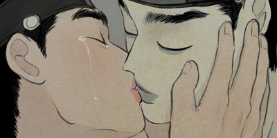 ���ۡ�ͩ��ȿʹ֤λҤɤ��37�áڥե륫�顼��