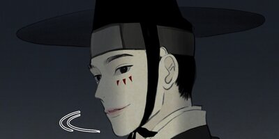 ���ۡ�ͩ��ȿʹ֤λҤɤ��38�áڥե륫�顼��