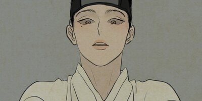 ���ۡ�ͩ��ȿʹ֤λҤɤ��39�áڥե륫�顼��