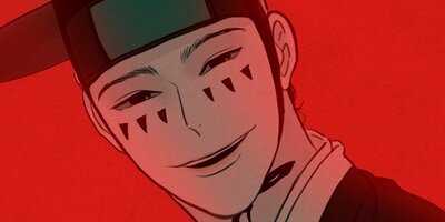 ���ۡ�ͩ��ȿʹ֤λҤɤ��40�áڥե륫�顼��