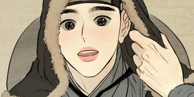 ���ۡ�ͩ��ȿʹ֤λҤɤ��43�áڥե륫�顼��