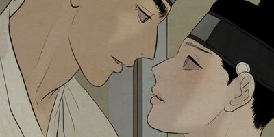 ���ۡ�ͩ��ȿʹ֤λҤɤ��47�áڥե륫�顼��