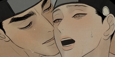 ���ۡ�ͩ��ȿʹ֤λҤɤ��48�áڥե륫�顼��