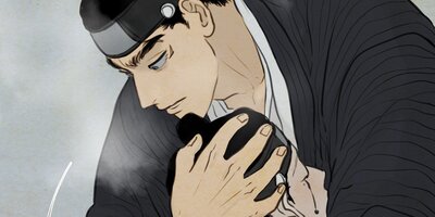 ���ۡ�ͩ��ȿʹ֤λҤɤ��49�áڥե륫�顼��