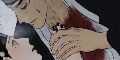 ���ۡ�ͩ��ȿʹ֤λҤɤ��50�áڥե륫�顼��