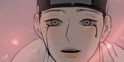 ���ۡ�ͩ��ȿʹ֤λҤɤ��51�áڥե륫�顼��