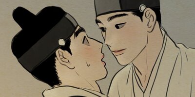 ���ۡ�ͩ��ȿʹ֤λҤɤ��52�áڥե륫�顼��