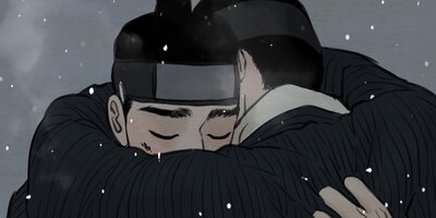 ���ۡ�ͩ��ȿʹ֤λҤɤ��54�áڥե륫�顼��