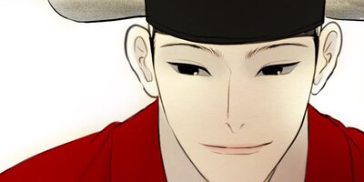 ���ۡ�ͩ��ȿʹ֤λҤɤ��55�áڥե륫�顼��