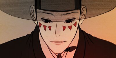 ���ۡ�ͩ��ȿʹ֤λҤɤ��56�áڥե륫�顼��