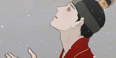 ���ۡ�ͩ��ȿʹ֤λҤɤ��58�áڥե륫�顼��