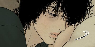 ���ۡ�ͩ��ȿʹ֤λҤɤ��59�áڥե륫�顼��