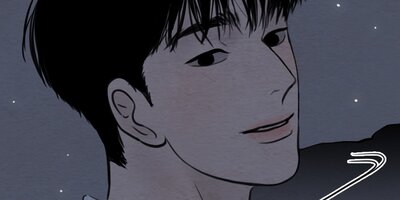 ���ۡ�ͩ��ȿʹ֤λҤɤ��61�áڥե륫�顼��