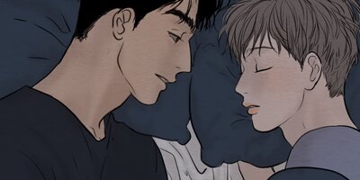 ���ۡ�ͩ��ȿʹ֤λҤɤ��62�áڥե륫�顼��