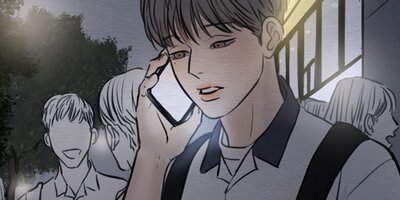 ���ۡ�ͩ��ȿʹ֤λҤɤ��63�áڥե륫�顼��