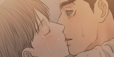 ���ۡ�ͩ��ȿʹ֤λҤɤ��64�áڥե륫�顼��