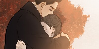 ���ۡ�ͩ��ȿʹ֤λҤɤ��65�áڥե륫�顼��