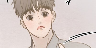 ���ۡ�ͩ��ȿʹ֤λҤɤ��67�áڥե륫�顼��