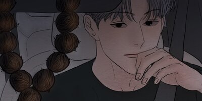 ���ۡ�ͩ��ȿʹ֤λҤɤ��69�áڥե륫�顼��