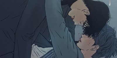 ���ۡ�ͩ��ȿʹ֤λҤɤ��71�áڥե륫�顼��