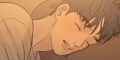 ���ۡ�ͩ��ȿʹ֤λҤɤ��72�áڥե륫�顼��