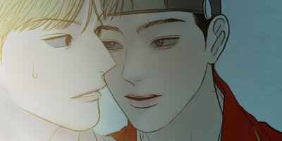 ���ۡ�ͩ��ȿʹ֤λҤɤ��74�áڥե륫�顼��