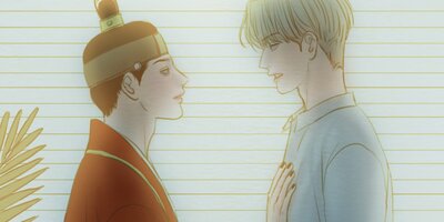 ���ۡ�ͩ��ȿʹ֤λҤɤ��75�áڥե륫�顼��