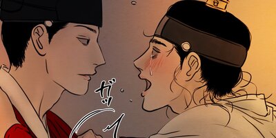 ���ۡ�ͩ��ȿʹ֤λҤɤ��76�áڥե륫�顼��